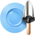 Товары для дома и дачи